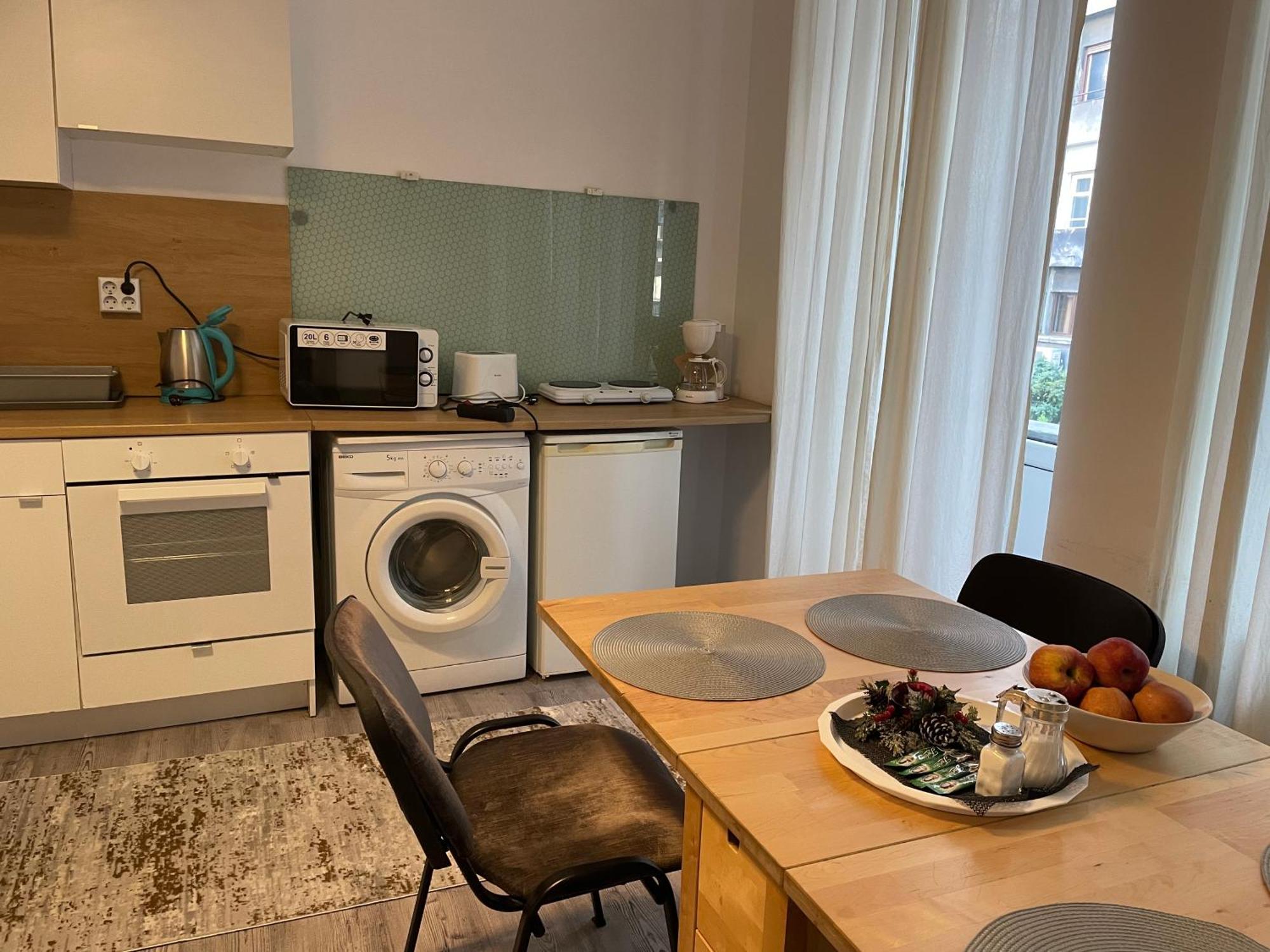 Studio Piata Amzei Nr.1 บูคาเรสต์ ภายนอก รูปภาพ