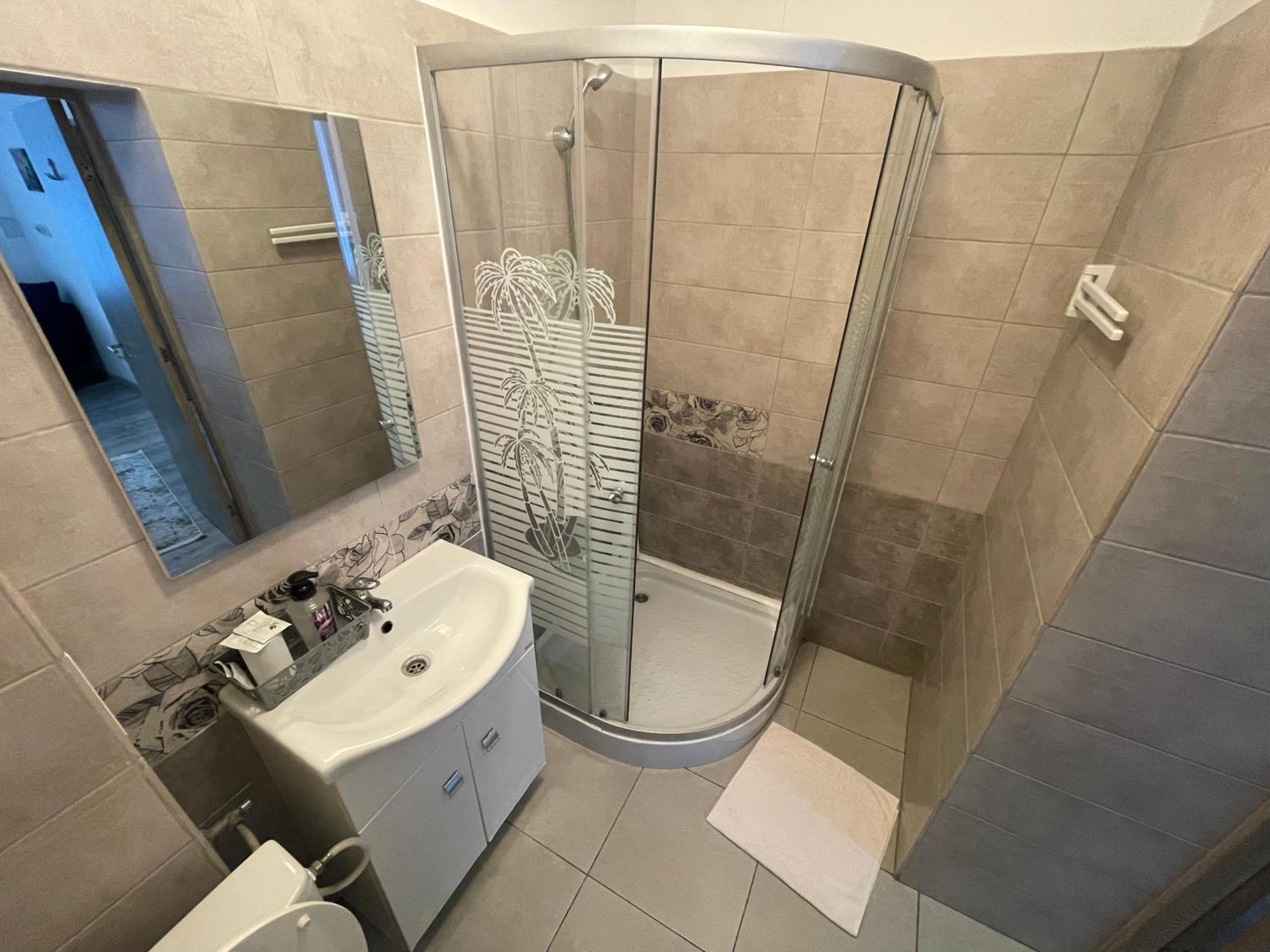 Studio Piata Amzei Nr.1 บูคาเรสต์ ภายนอก รูปภาพ