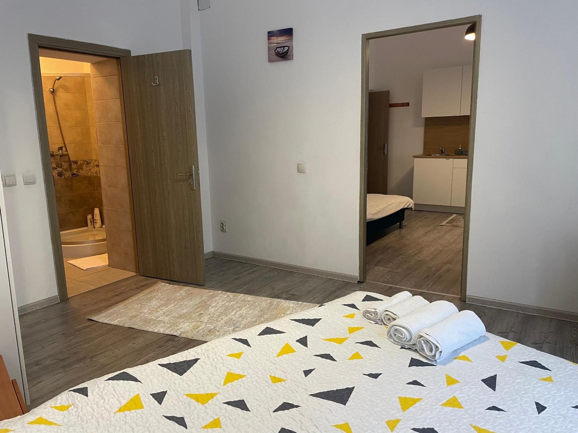Studio Piata Amzei Nr.1 บูคาเรสต์ ภายนอก รูปภาพ